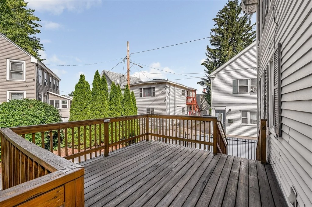 Photo of 17 Cedar Ct