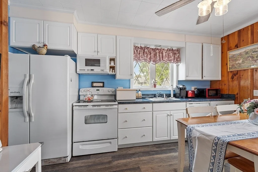 Photo of 27 Fuller St