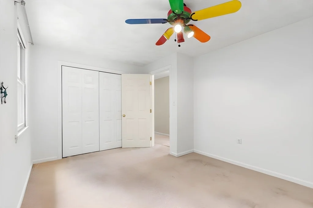 Photo of 3 Suncook Drive