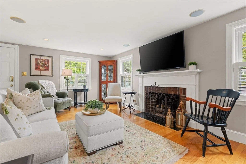 Photo of 4 Joyce Rd