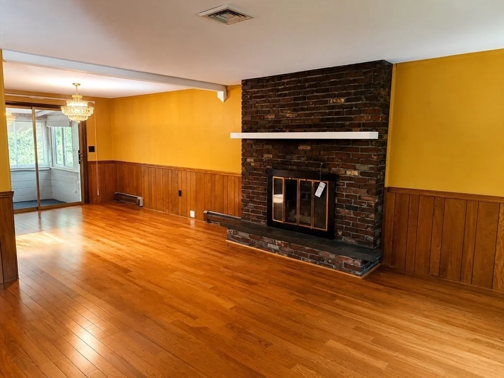 Photo of 7 Fred Street