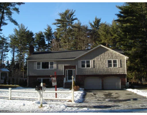 Photo of 65 Rustic Lane