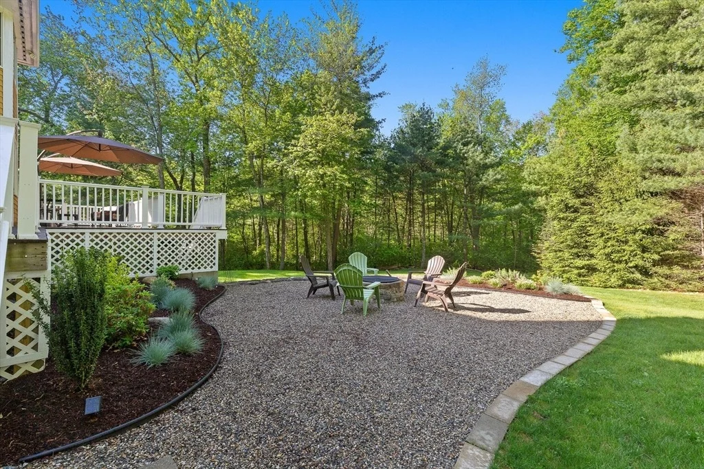 Photo of 5 Cabral Drive