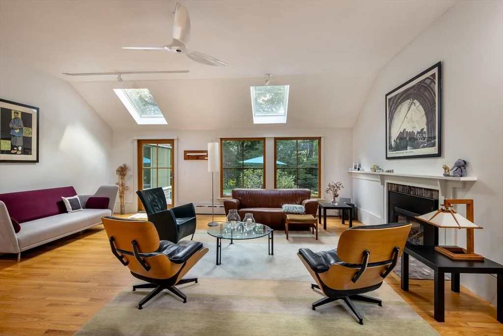 Photo of 16 Vine St