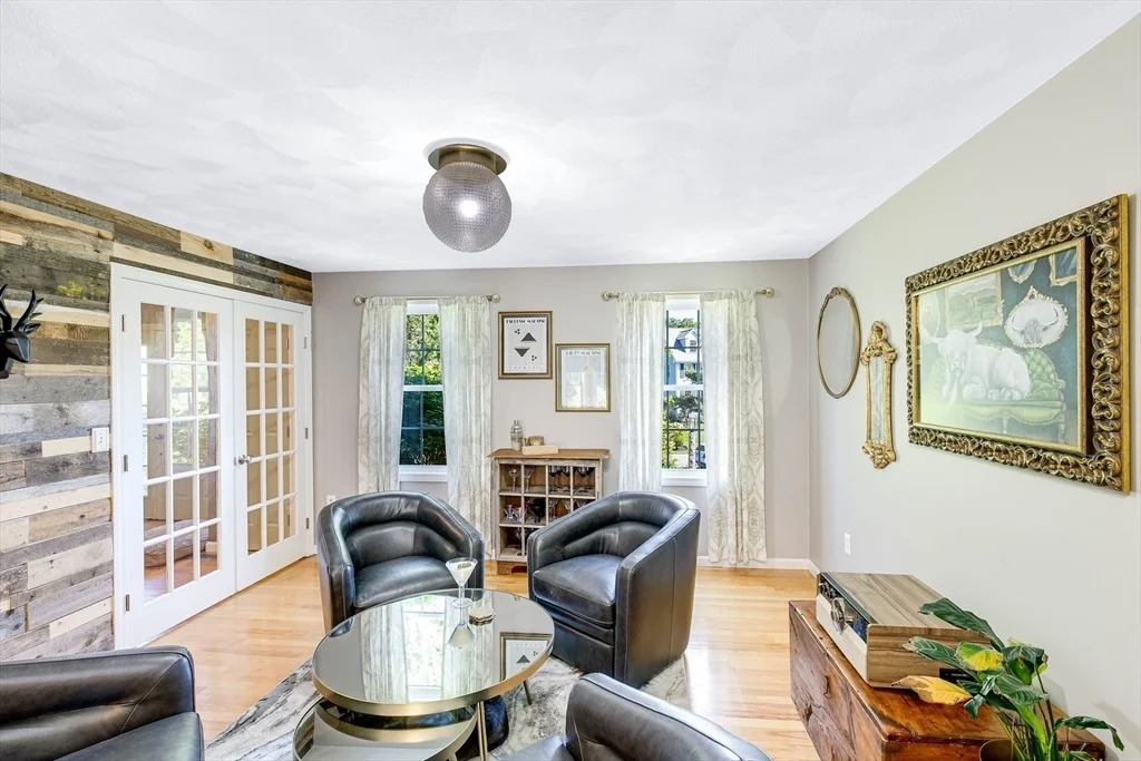 Photo of 51 Spencer Knowles Rd