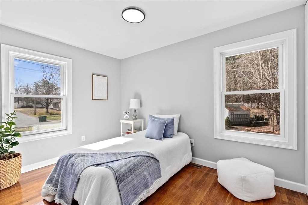 Photo of 60 Pine Tree Lane