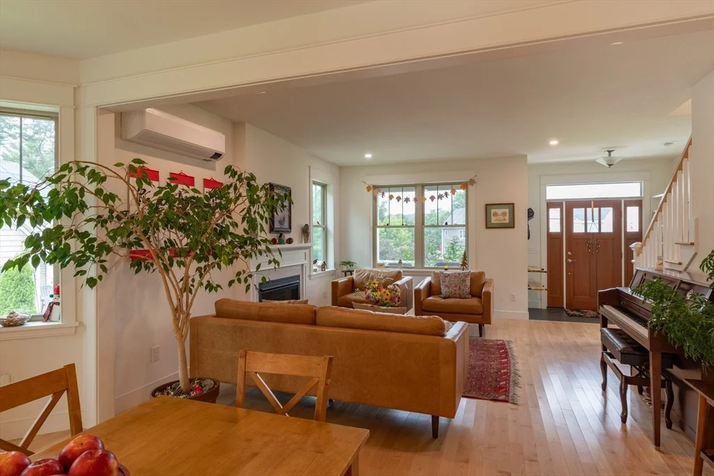Photo of 67 Higgins Way
