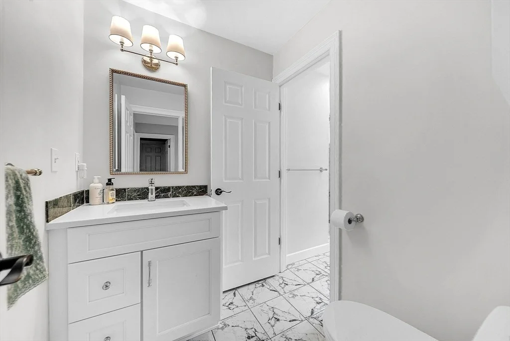Photo of 5 Presbrey Pl