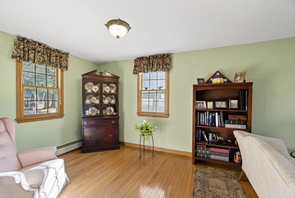 Photo of 302 Ash St