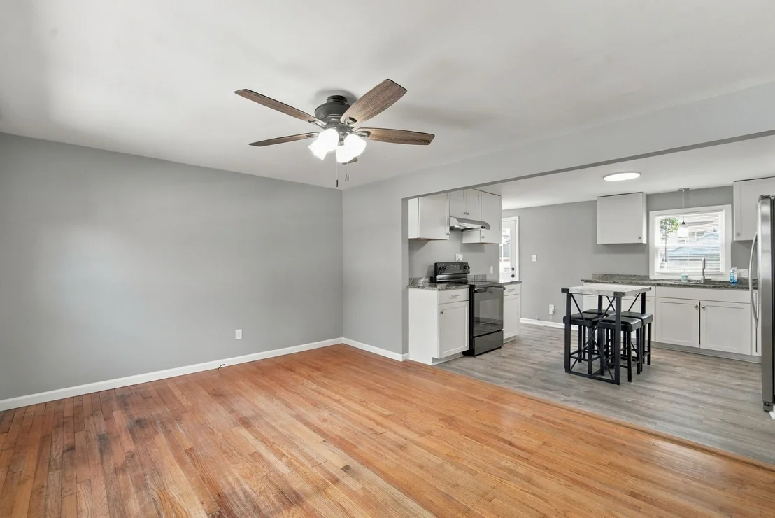 Photo of 53 Silver Street