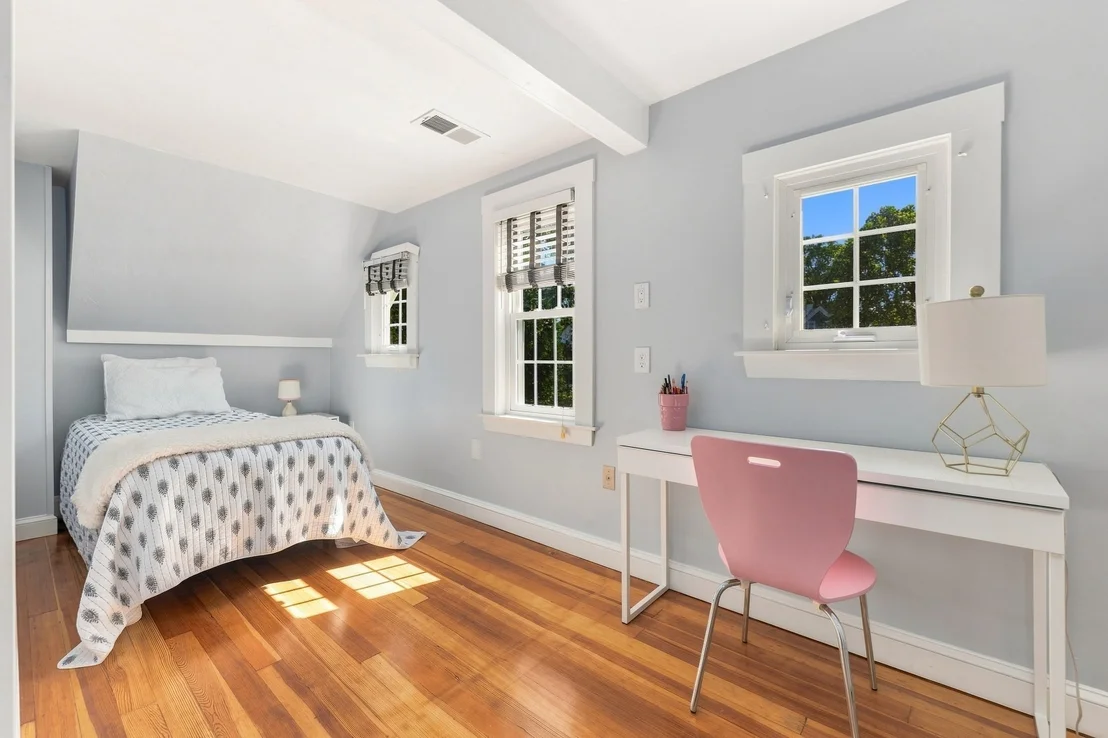Photo of 10 Jerusalem Rd