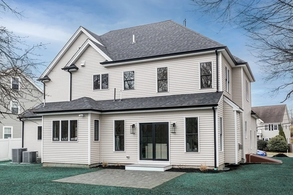 Photo of 73 Bacon St