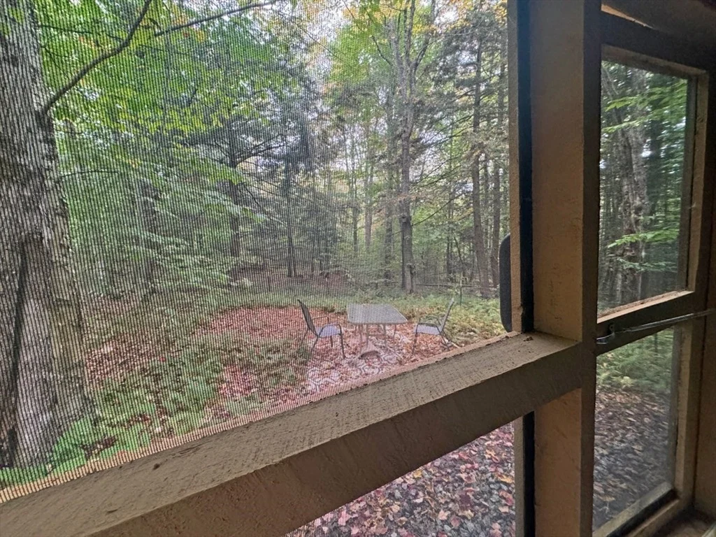 Photo of 60 Stone Hill Road