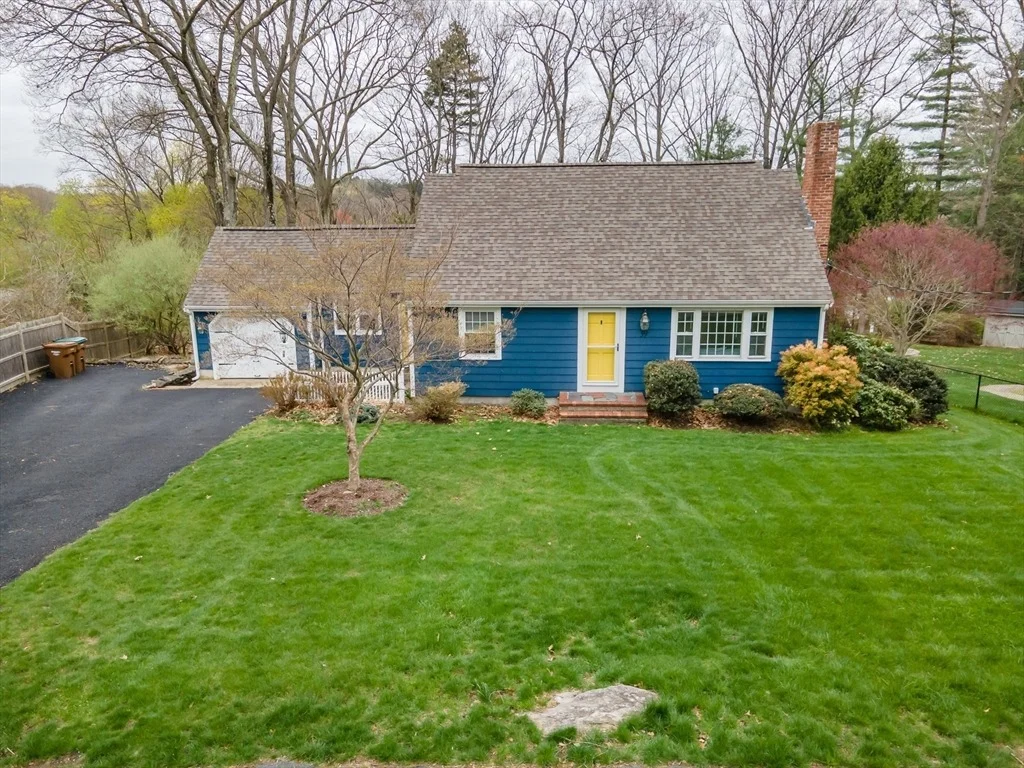 Photo of 39 Old North Road