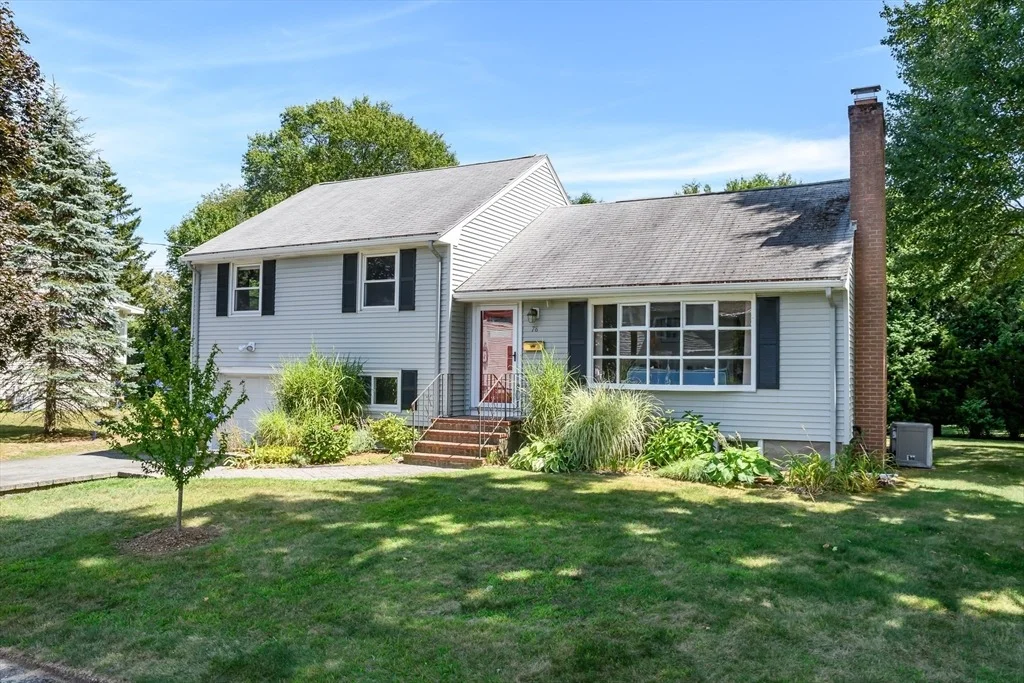 Photo of 78 Whiting Way