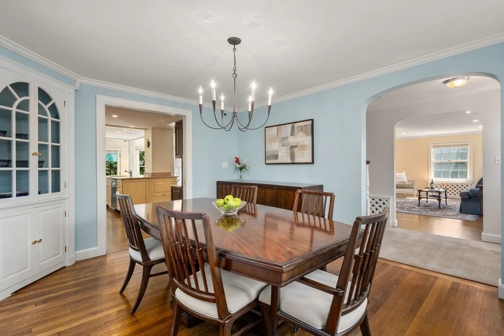 Photo of 74 Shaw Road