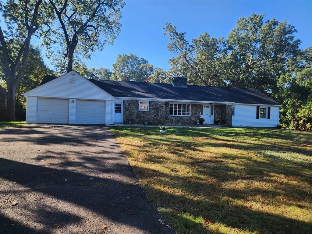 Photo of 236 Pondview Dr