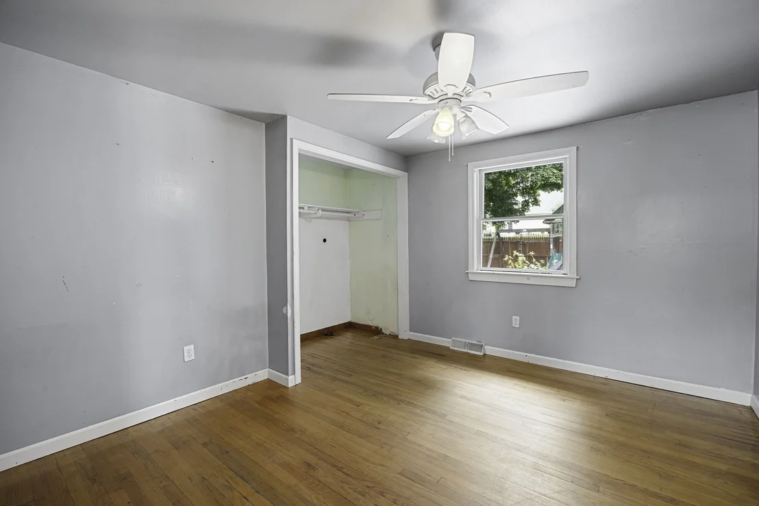 Photo of 80 Quartus St