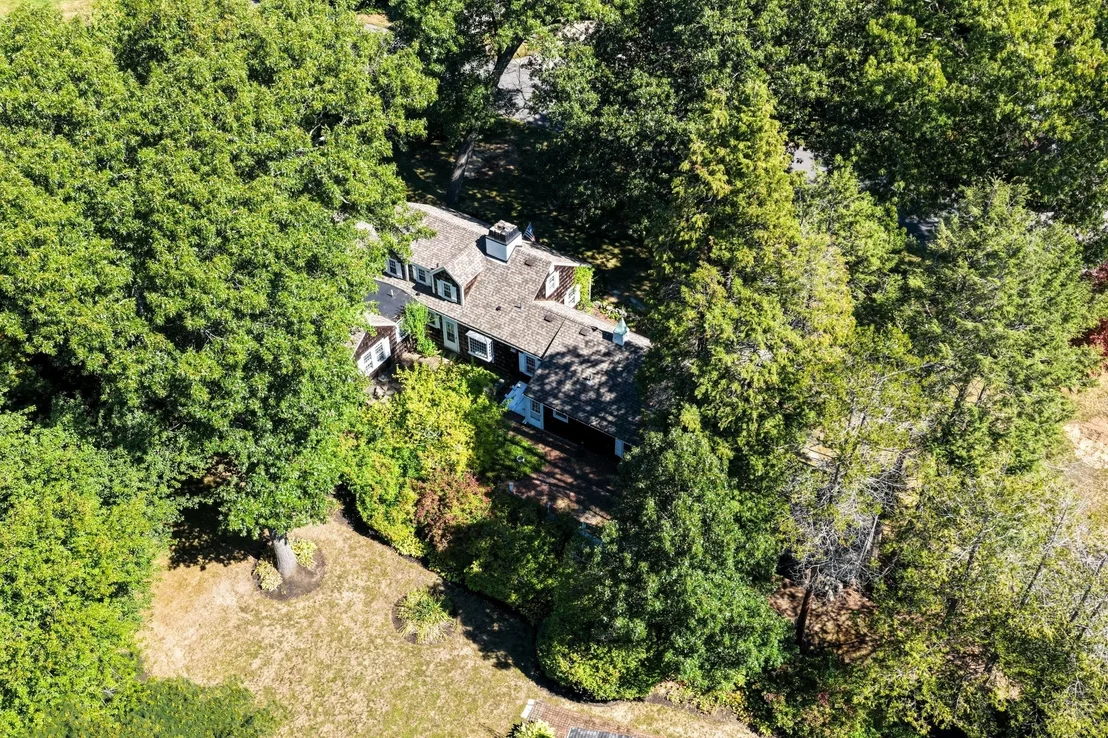 Photo of 13 Whitcomb Ave