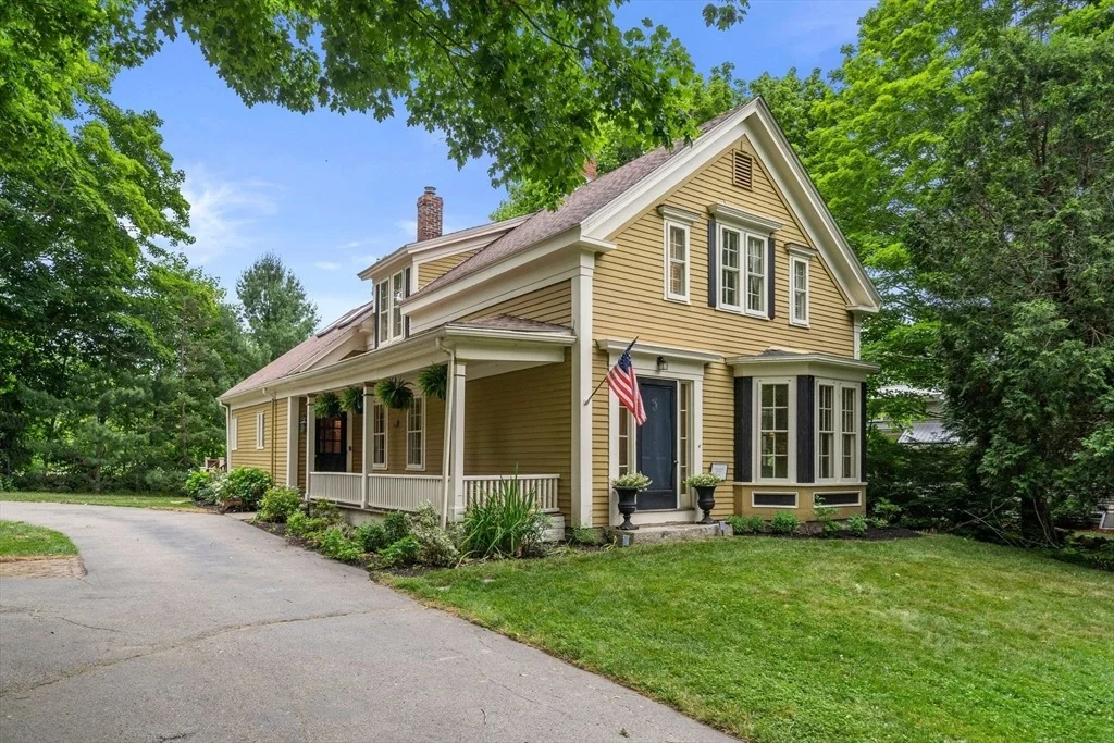 Photo of 31 Broadway