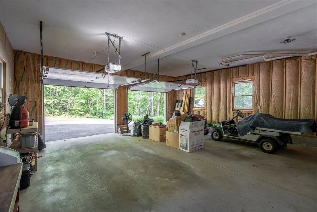 Photo of 7 Major Moore Cir
