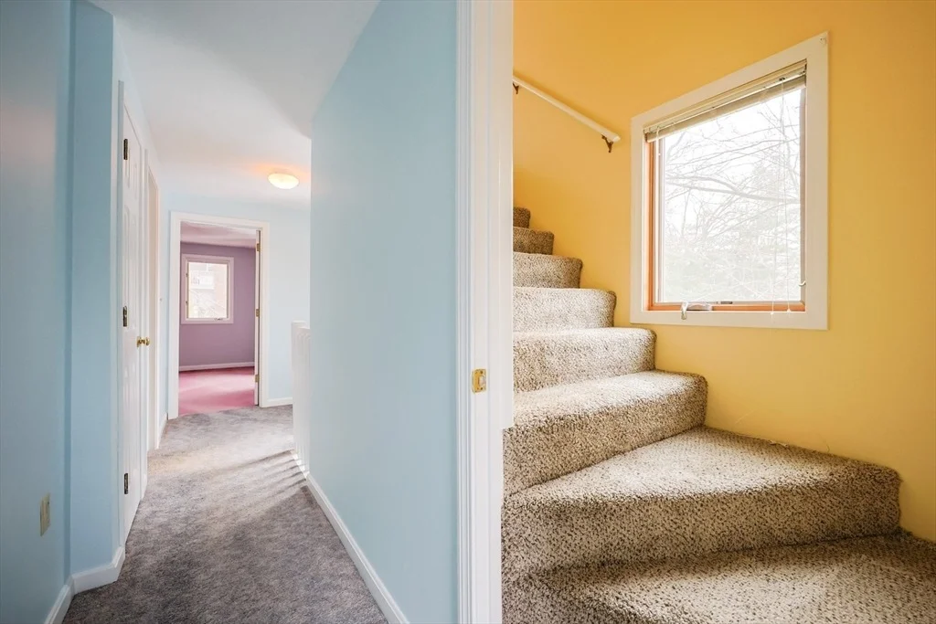 Photo of Unit 6 at 22 Deer Path