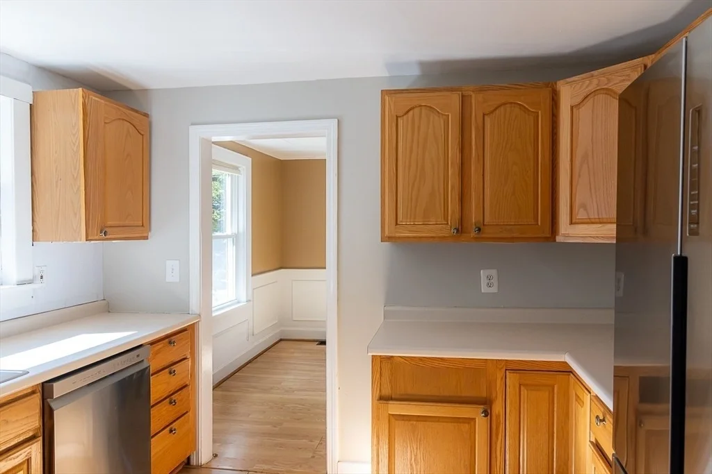 Photo of 24 Belvidere Rd