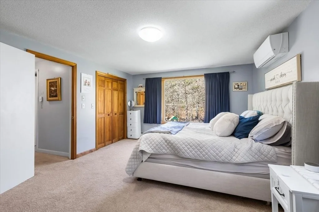 Photo of 57 Debbies Ln