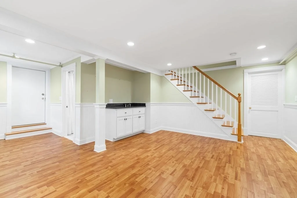 Photo of 51 Stockdale Road
