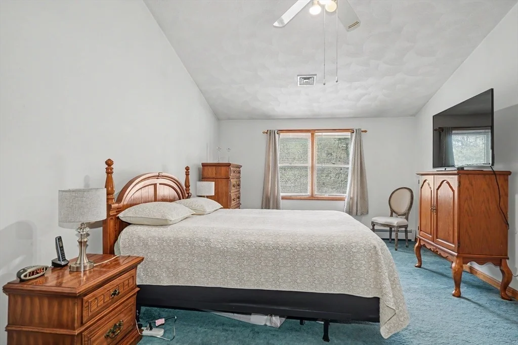 Photo of 26 Frederick Circle