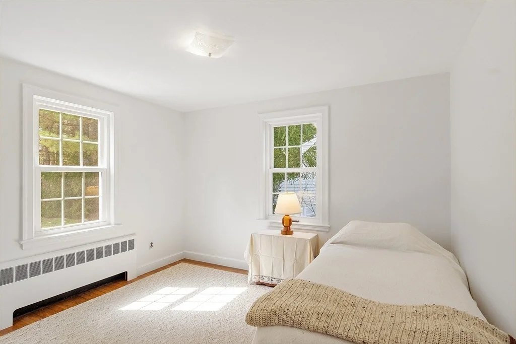 Photo of 14 Sylvan Way
