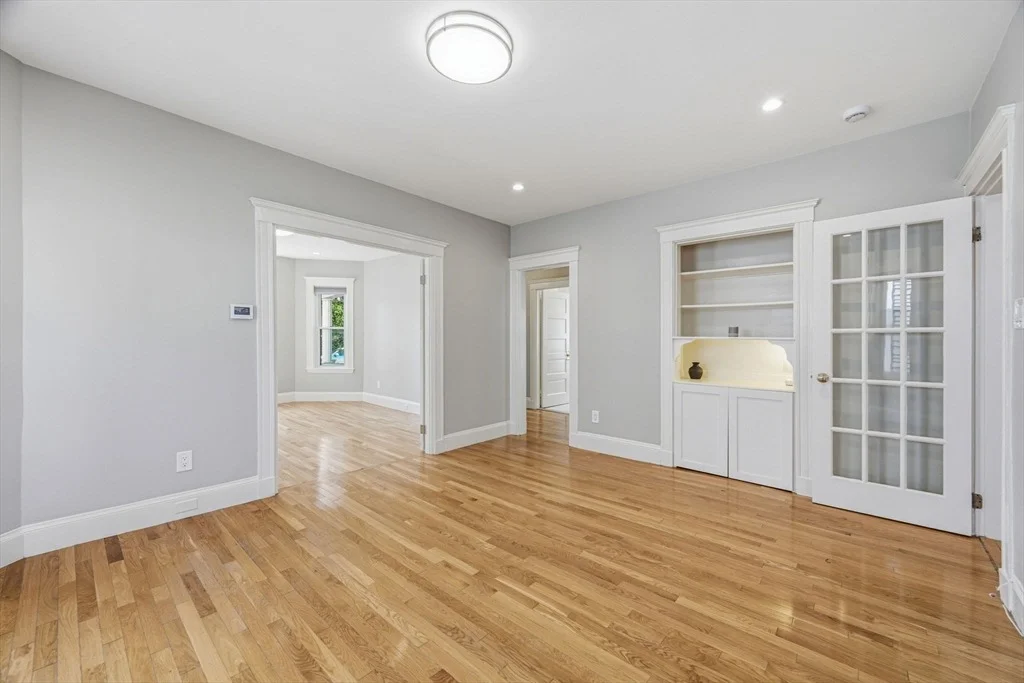 Photo of Unit 1 at 67 Broadway