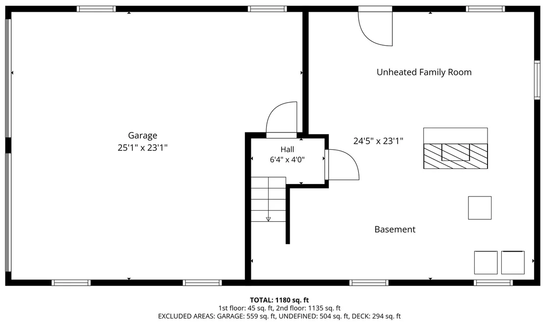 Photo of 20 Tyler Rd