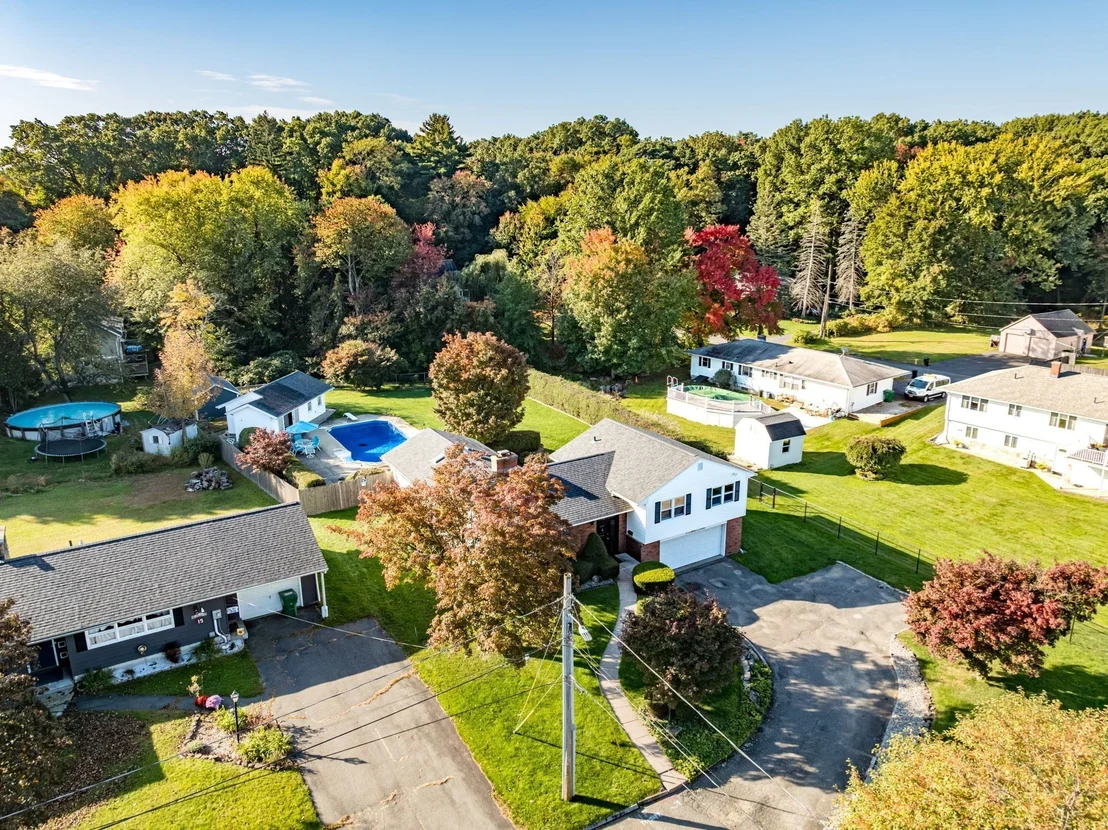 Photo of 5 Nora St