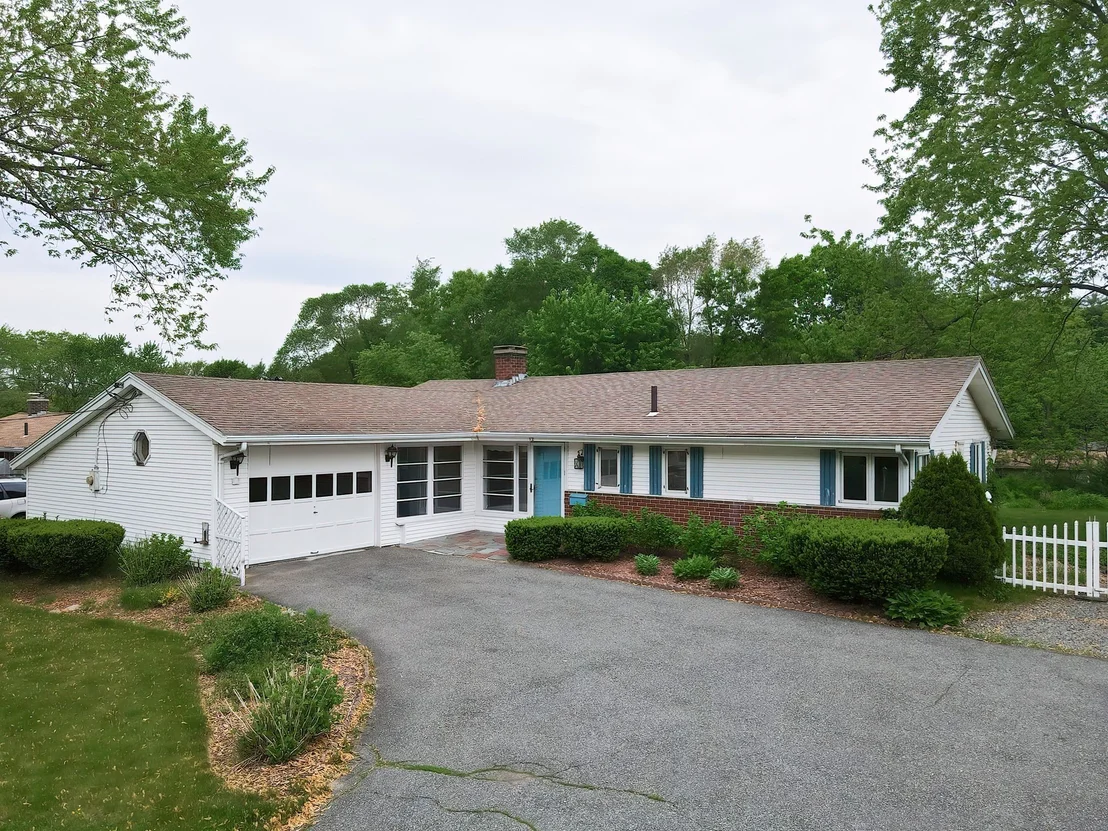 Photo of 12 Catherine Road