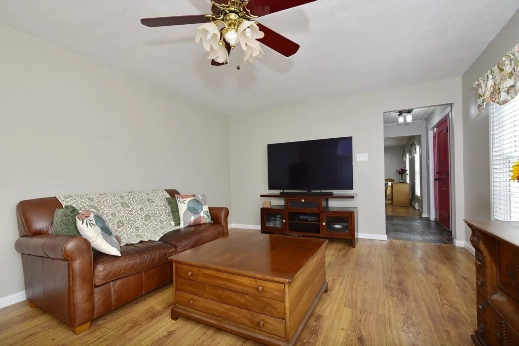 Photo of 115 Jerome