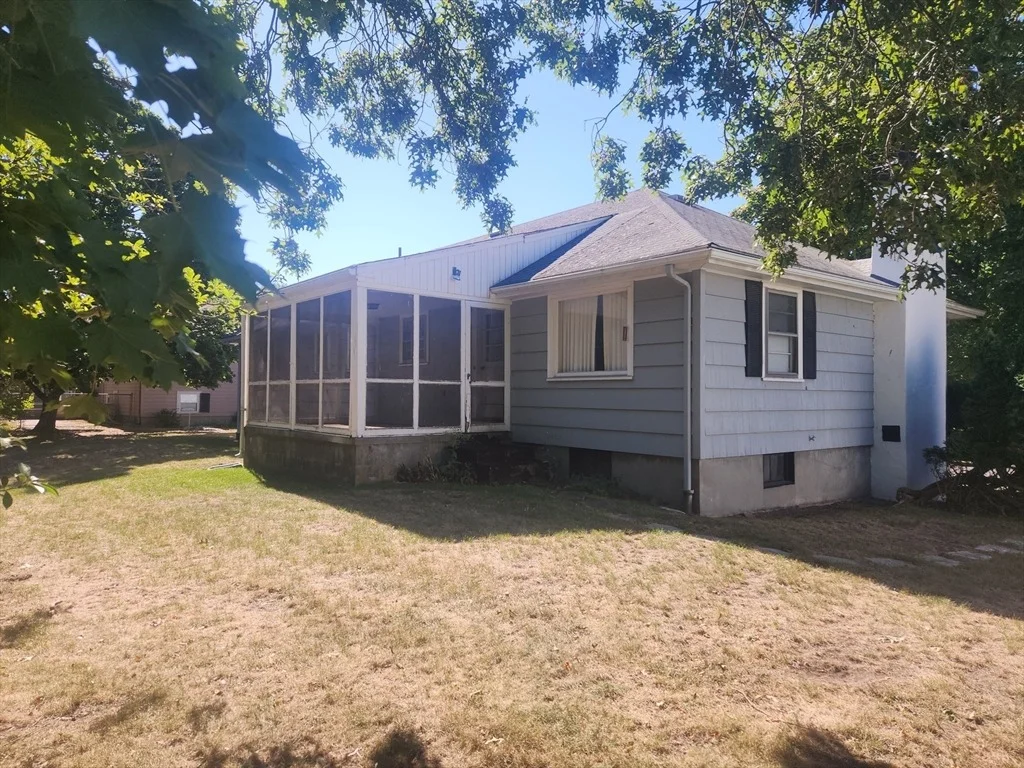 Photo of 28 Poplar Rd