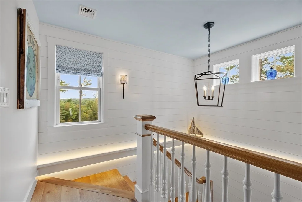 Photo of 124 Osgood Rd