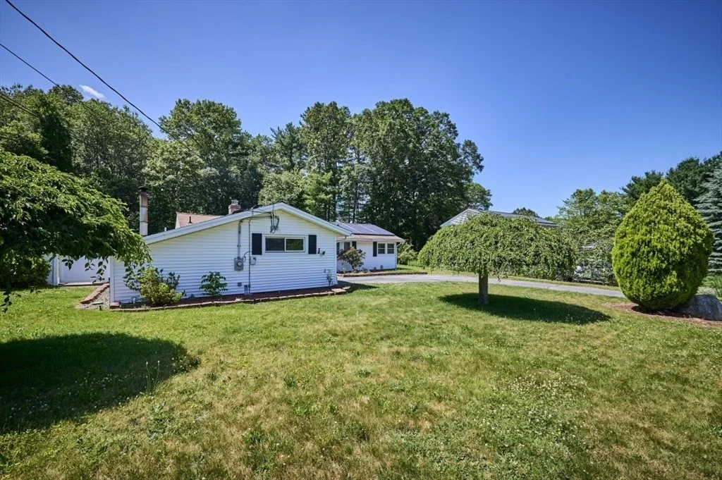 Photo of 9 Sheffield Rd