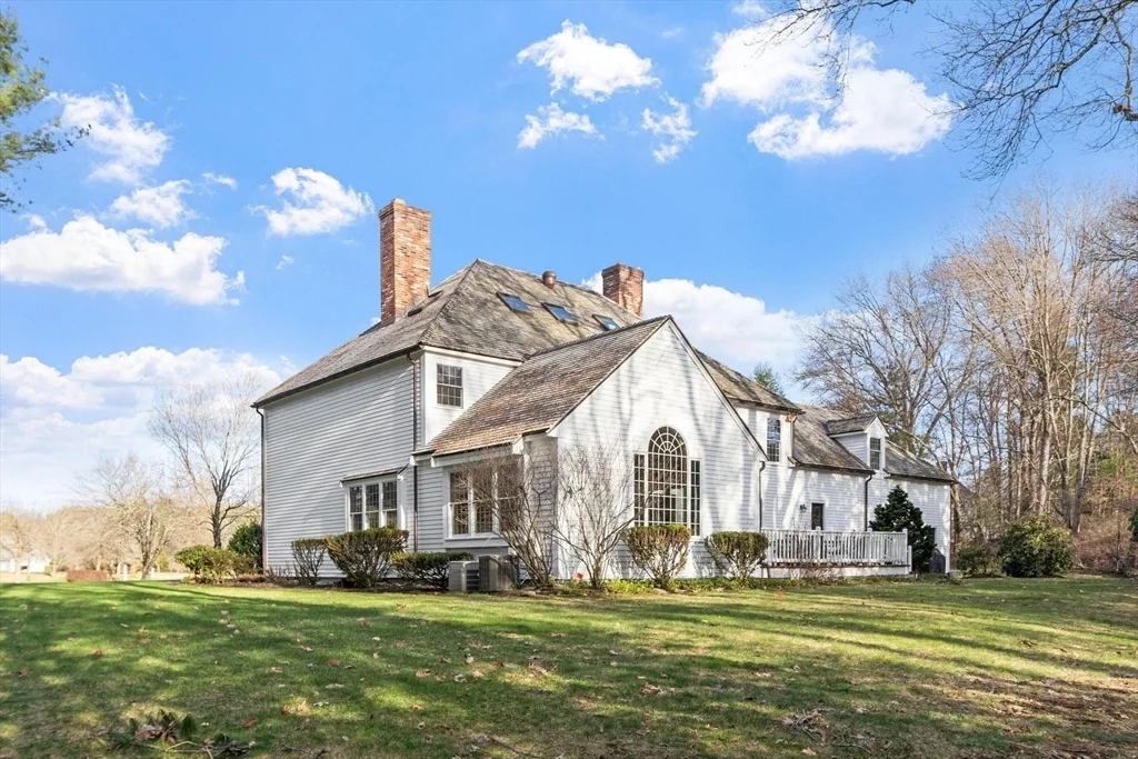 Photo of 29 Brookmill Road
