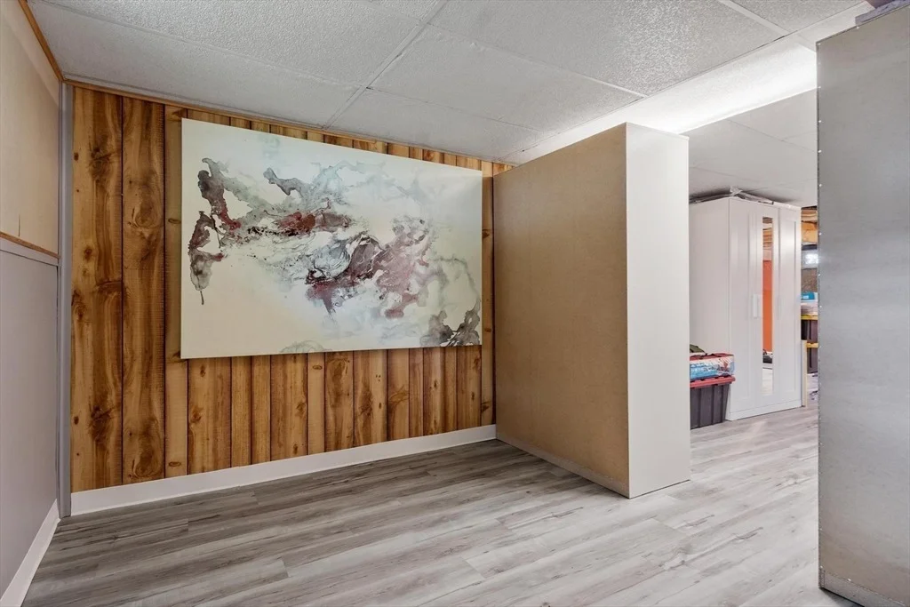 Photo of 15 Pinebrook Dr
