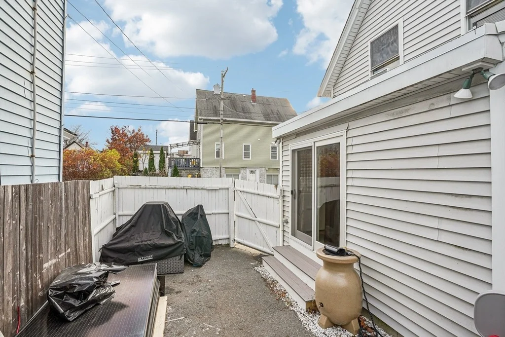 Photo of 46 Main St