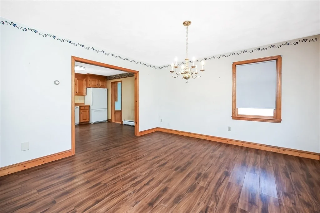 Photo of 6 Ryan Rd
