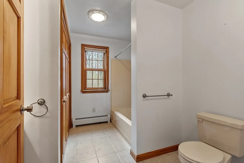 Photo of 2978 Chestnut Hill Ave