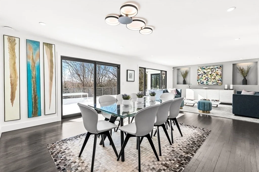 Photo of 22 Cranmore Rd