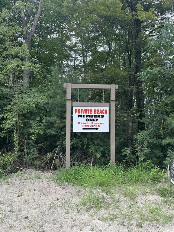 Photo of 56 Birch Hill Rd