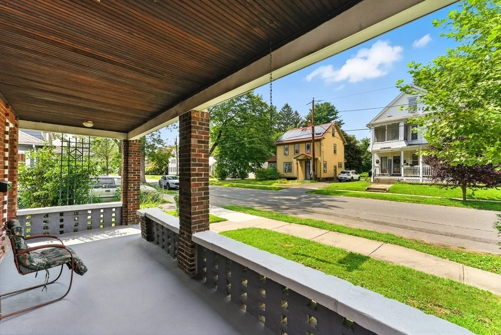 Photo of 31 Fox St