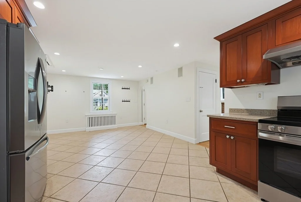 Photo of 50 Rustic Rd