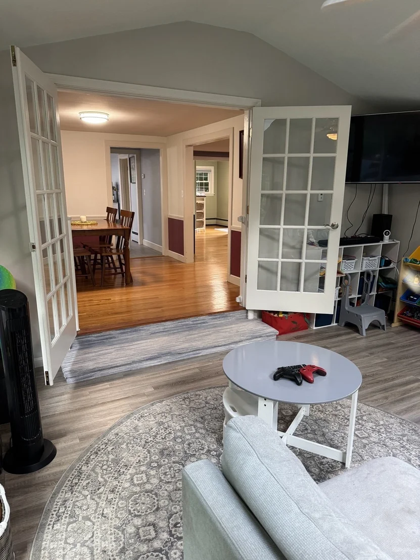Photo of 9 Joal Ave