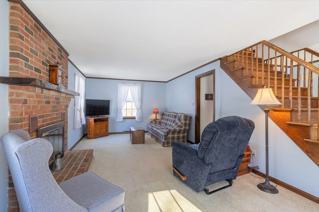 Photo of 5 Steven Dr